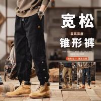 cms/erpbt/backend/web/uploads/erp/collection/images/Men Clothes/YSKJ/EN0165236/img_b/EN0165236_img_b_1